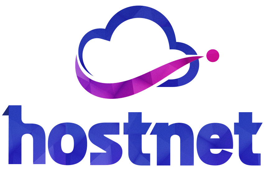 hostnet
